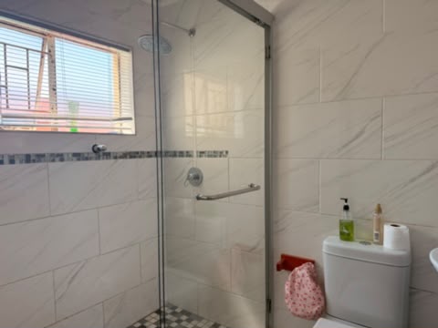 3 Bedroom Property for Sale in Tlhabane West North West
